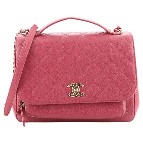 chanel affinity flap bag|Chanel business affinity tote.